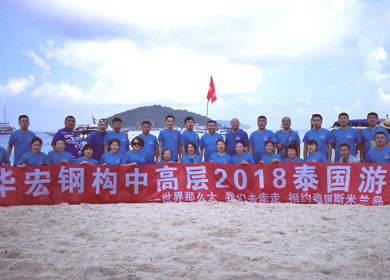 �и߲�̩����