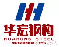 �������š�yl8cc(�й���)�ٷ���վ