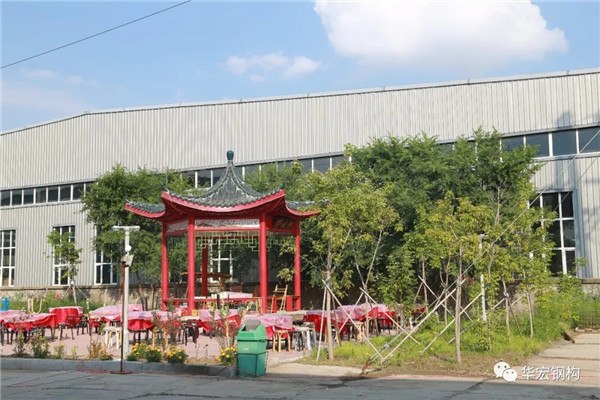 �������š�yl8cc(�й���)�ٷ���վ