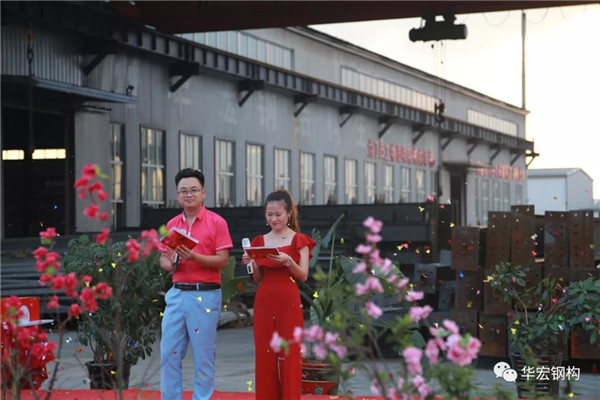 �������š�yl8cc(�й���)�ٷ���վ