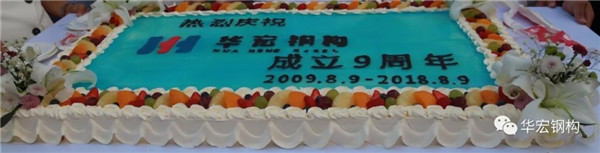 �������š�yl8cc(�й���)�ٷ���վ