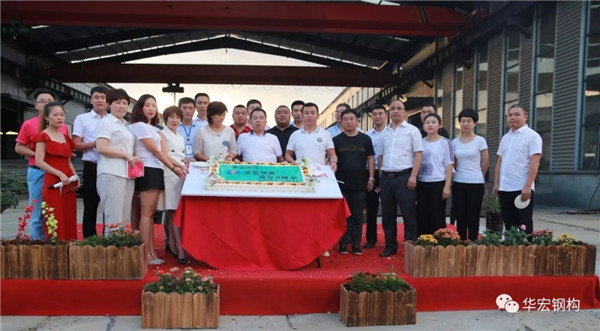 �������š�yl8cc(�й���)�ٷ���վ