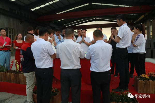 �������š�yl8cc(�й���)�ٷ���վ