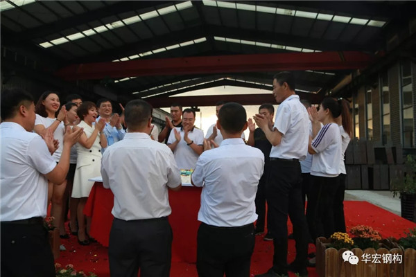 �������š�yl8cc(�й���)�ٷ���վ