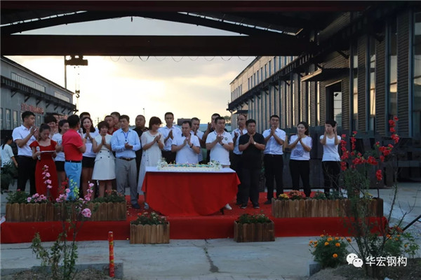 �������š�yl8cc(�й���)�ٷ���վ