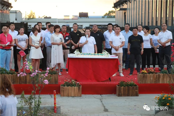 �������š�yl8cc(�й���)�ٷ���վ