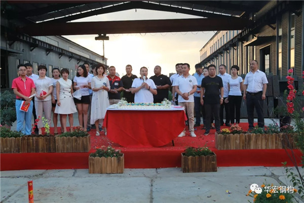 �������š�yl8cc(�й���)�ٷ���վ