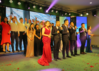 �����ݳ�