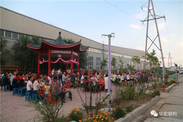 �������š�yl8cc(�й���)�ٷ���վ