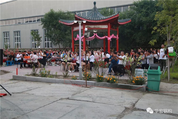 �������š�yl8cc(�й���)�ٷ���վ