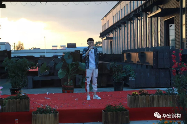 �������š�yl8cc(�й���)�ٷ���վ