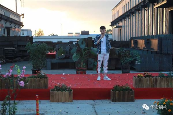 �������š�yl8cc(�й���)�ٷ���վ