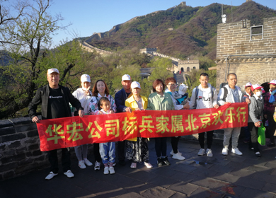 �������������