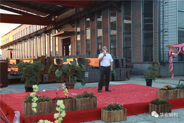 �������š�yl8cc(�й���)�ٷ���վ