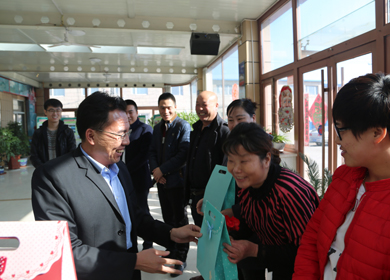 ���˽� ���³�ο��ŮԱ��