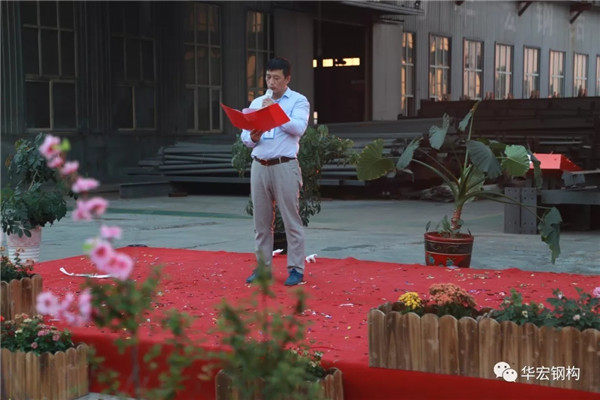 �������š�yl8cc(�й���)�ٷ���վ