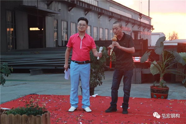 �������š�yl8cc(�й���)�ٷ���վ