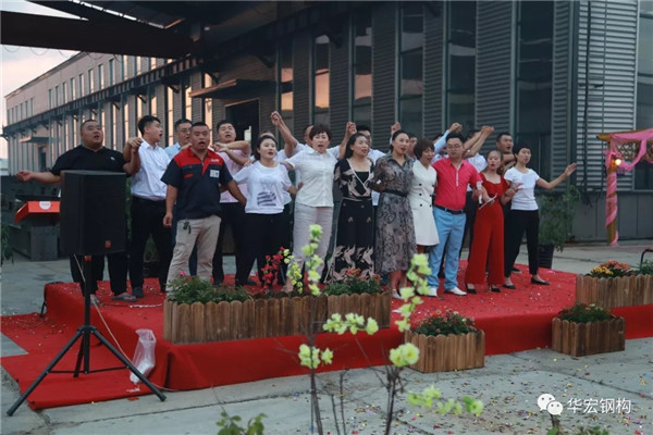 �������š�yl8cc(�й���)�ٷ���վ