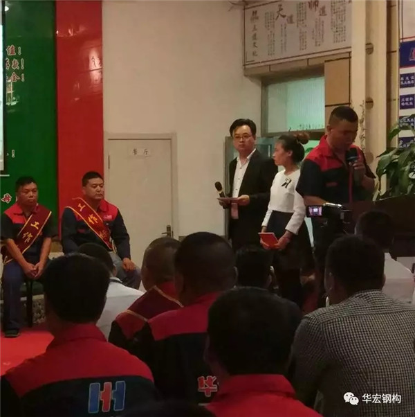 �������š�yl8cc(�й���)�ٷ���վ