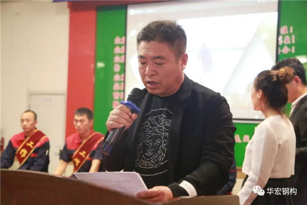 �������š�yl8cc(�й���)�ٷ���վ