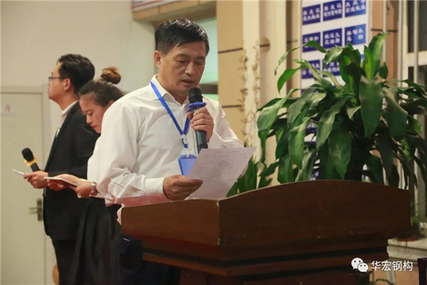 �������š�yl8cc(�й���)�ٷ���վ