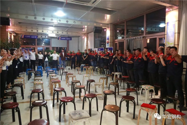 �������š�yl8cc(�й���)�ٷ���վ