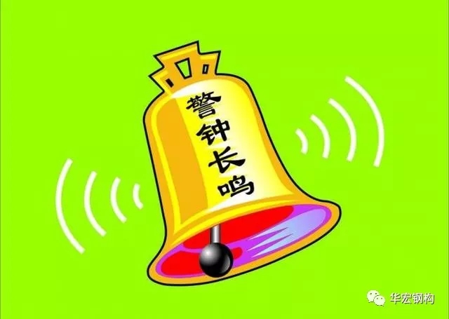 �������š�yl8cc(�й���)�ٷ���վ