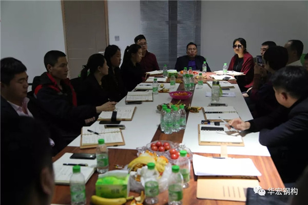 �������š�yl8cc(�й���)�ٷ���վ