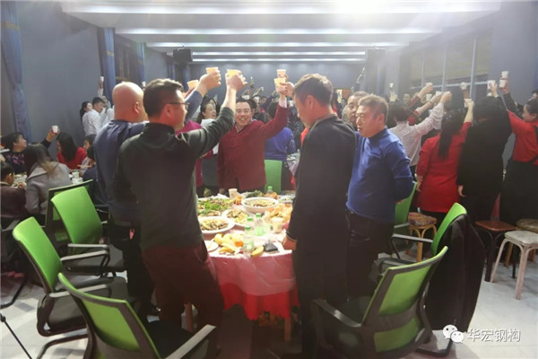 �������š�yl8cc(�й���)�ٷ���վ