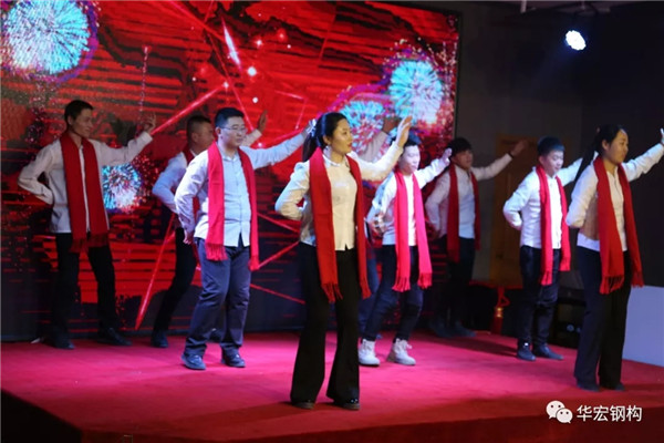 �������š�yl8cc(�й���)�ٷ���վ