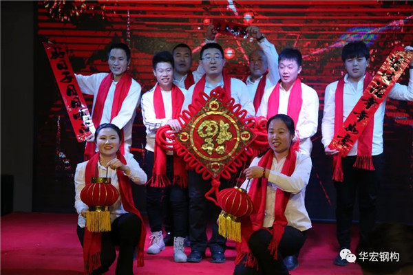 �������š�yl8cc(�й���)�ٷ���վ