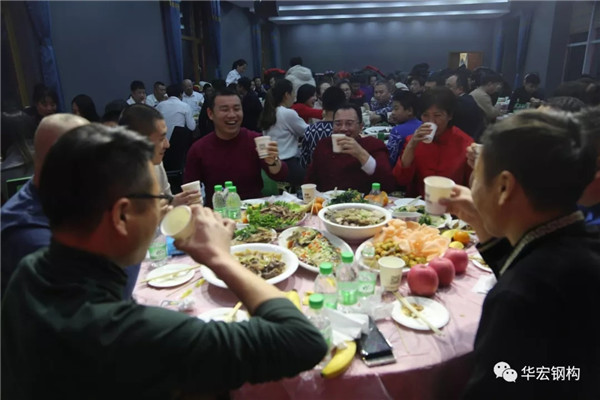 �������š�yl8cc(�й���)�ٷ���վ