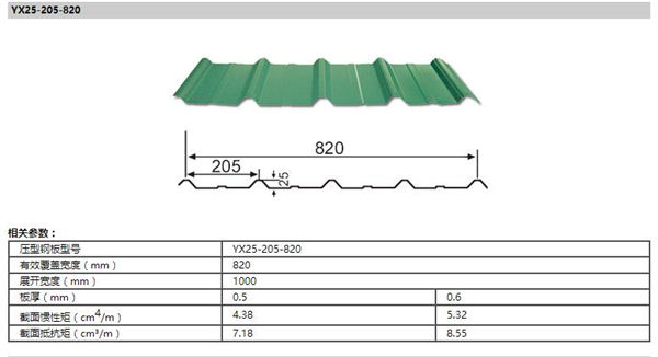 �������š�yl8cc(�й���)�ٷ���վ