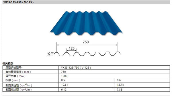 �������š�yl8cc(�й���)�ٷ���վ
