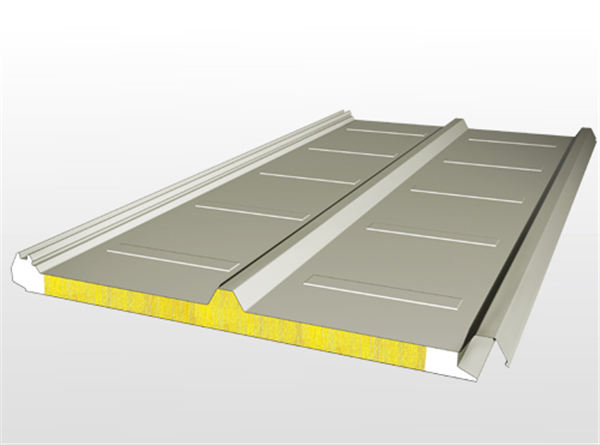 �������š�yl8cc(�й���)�ٷ���վ