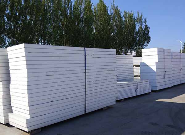 �������š�yl8cc(�й���)�ٷ���վ