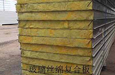 ����˿�ิ�ϰ�