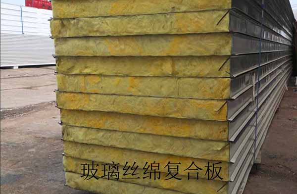 �������š�yl8cc(�й���)�ٷ���վ