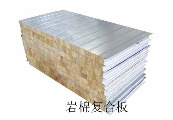 �������š�yl8cc(�й���)�ٷ���վ