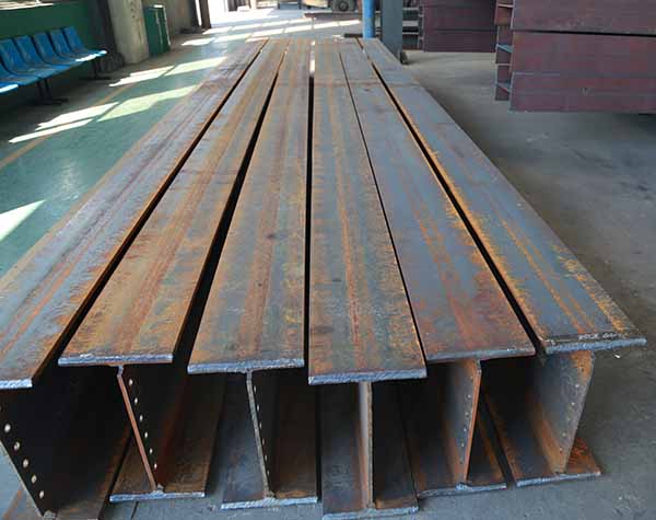 �������š�yl8cc(�й���)�ٷ���վ