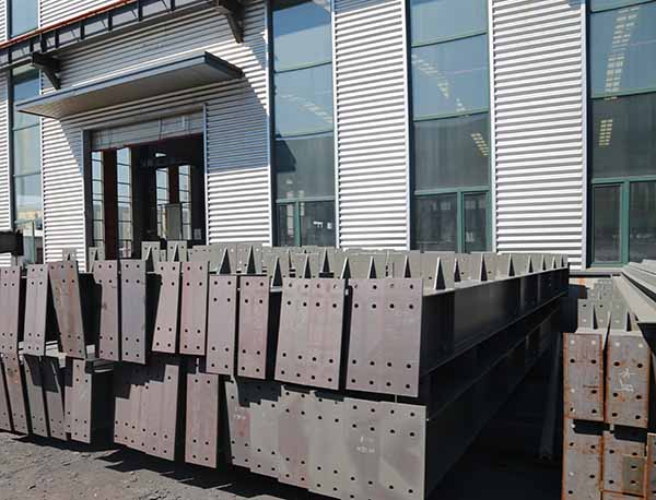 �������š�yl8cc(�й���)�ٷ���վ