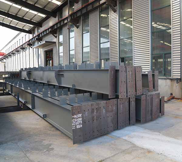 �������š�yl8cc(�й���)�ٷ���վ