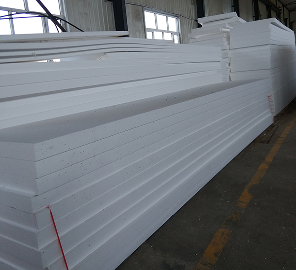 �������š�yl8cc(�й���)�ٷ���վ