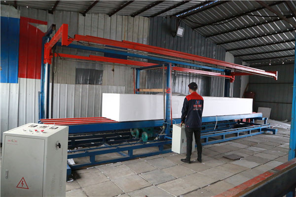 �������š�yl8cc(�й���)�ٷ���վ