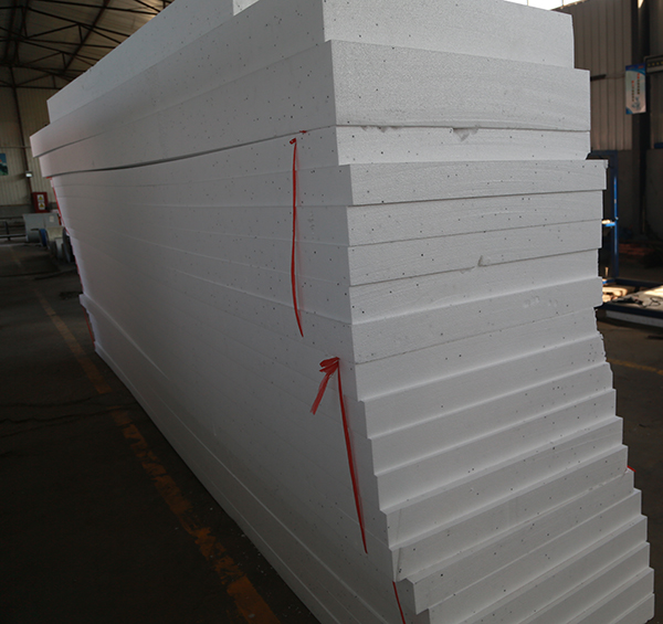 �������š�yl8cc(�й���)�ٷ���վ