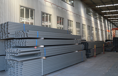 c��z�͸�ϵ��