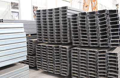 c��z�͸�ϵ��