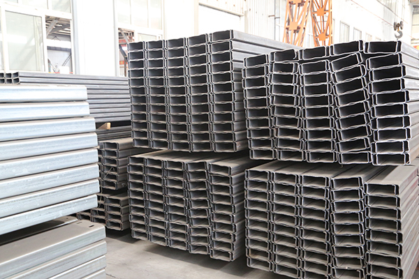 �������š�yl8cc(�й���)�ٷ���վ