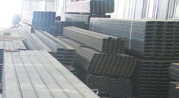 �������š�yl8cc(�й���)�ٷ���վ