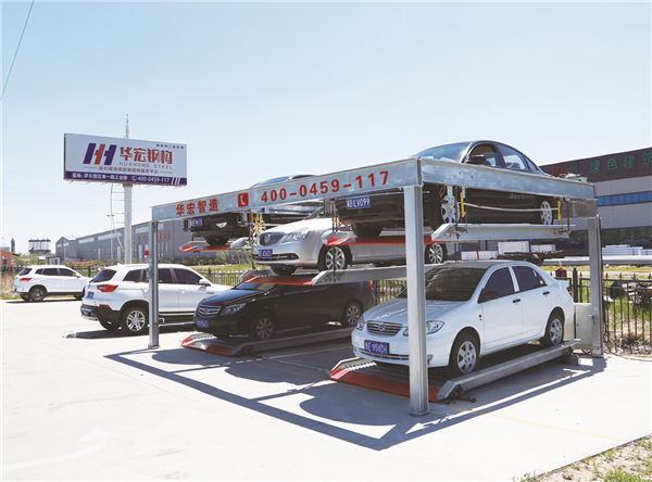 �������š�yl8cc(�й���)�ٷ���վ